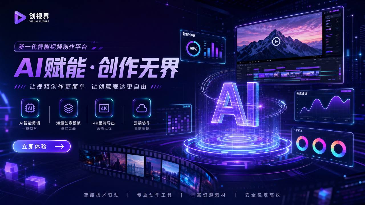 每日大赛视频教程-短视频拍摄入门教程视频